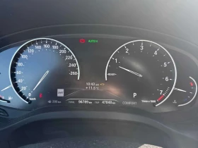 BMW X3 * xDrive30i* БЕЗ ЗАБЕЛЕЖКИ* ПАНОРАМА* KEYLESS*  | Auto.bg — изображение 8