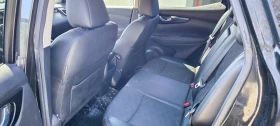 Nissan Qashqai Premium - 12500 € / 24447.88 лв. - 40750219 13