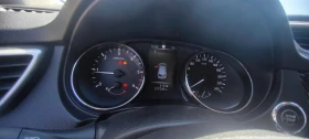 Nissan Qashqai Premium - 12500 € / 24447.88 лв. - 40750219 9
