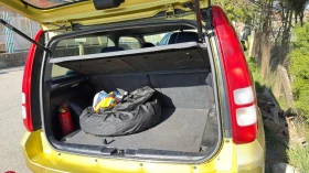 Honda Hr-v - 2000 € / 3911.66 лв. - 68290441 7