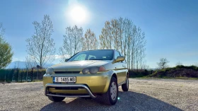 Honda Hr-v - 2000 € / 3911.66 лв. - 68290441 2