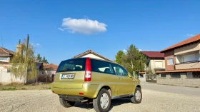 Honda Hr-v - 2000 € / 3911.66 лв. - 68290441 3