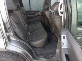 Nissan Pathfinder ������  | Mobile.bg � ����� ������ 10