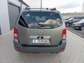 Nissan Pathfinder ������  | Mobile.bg � ����� ������ 5