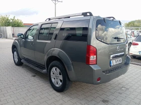 Nissan Pathfinder ������  | Mobile.bg � ����� ������ 4