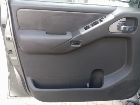 Nissan Pathfinder ������  | Mobile.bg � ����� ������ 8