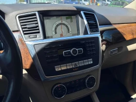Mercedes-Benz ML 350 * BlueTEC * CARFAX * ���� �� �� | Mobile.bg � ����� ������ 8