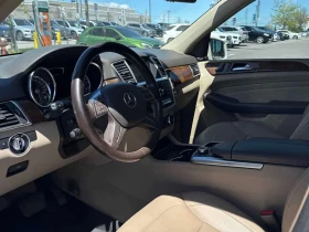 Mercedes-Benz ML 350 * BlueTEC * CARFAX * ���� �� �� | Mobile.bg � ����� ������ 6