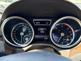 Mercedes-Benz ML 350 * BlueTEC * CARFAX * ���� �� �� | Mobile.bg � ����� ������ 7