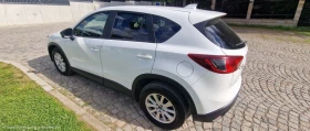 Mazda CX-5 Skyactiv | Auto.bg — изображение 4