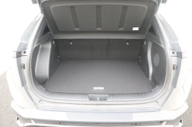 Hyundai Kona 65 kWh N Line - 204�.� | Mobile.bg � ����� ������ 11