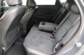 Hyundai Kona 65 kWh N Line - 204�.� | Mobile.bg � ����� ������ 7