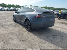 Tesla Model X 60D/70D/75D/90D/P100D | Mobile.bg � ����� ������ 3