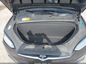 Tesla Model X 60D/70D/75D/90D/P100D | Mobile.bg � ����� ������ 10
