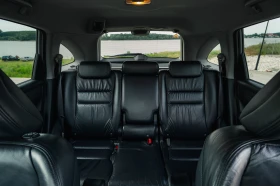 Honda Cr-v EXECUTIVE | Mobile.bg � ����� ������ 6