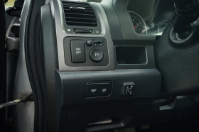 Honda Cr-v EXECUTIVE | Mobile.bg � ����� ������ 7