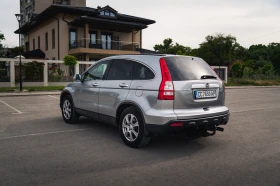 Honda Cr-v EXECUTIVE | Mobile.bg � ����� ������ 2
