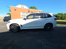 BMW X5 M-PK* SOFT-CLOSE* �����* �����* 360* DIS* LASER* F | Mobile.bg � ����� ������ 3