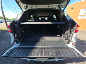 BMW X5 M-PK* SOFT-CLOSE* �����* �����* 360* DIS* LASER* F | Mobile.bg � ����� ������ 16