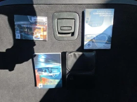 BMW X5 M-PK* SOFT-CLOSE* �����* �����* 360* DIS* LASER* F | Mobile.bg � ����� ������ 13