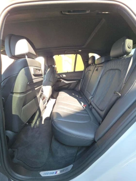 BMW X5 M-PK* SOFT-CLOSE* �����* �����* 360* DIS* LASER* F | Mobile.bg � ����� ������ 14