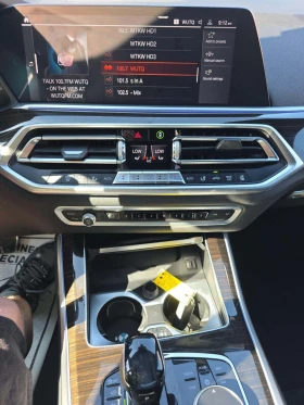 BMW X5 M-PK* SOFT-CLOSE* �����* �����* 360* DIS* LASER* F | Mobile.bg � ����� ������ 8