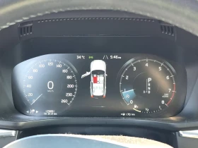 Volvo XC60 T5 MOMENTUM SPORT UTILITY 4D | Mobile.bg � ����� ������ 9