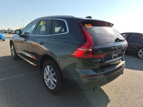 Volvo XC60 T5 MOMENTUM SPORT UTILITY 4D | Mobile.bg � ����� ������ 4