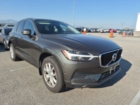 Volvo XC60 T5 MOMENTUM SPORT UTILITY 4D | Mobile.bg � ����� ������ 2