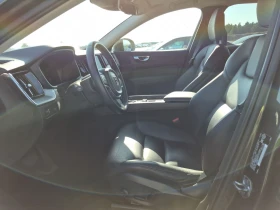 Volvo XC60 T5 MOMENTUM SPORT UTILITY 4D | Mobile.bg � ����� ������ 5
