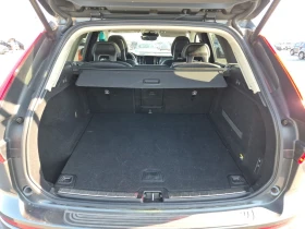 Volvo XC60 T5 MOMENTUM SPORT UTILITY 4D | Mobile.bg � ����� ������ 13