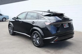 Nissan Ariya ENGAGE FWD | Auto.bg — изображение 5
