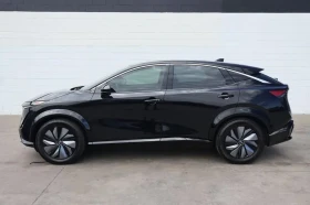 Nissan Ariya ENGAGE FWD | Auto.bg — изображение 4