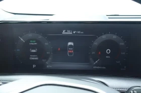 Nissan Ariya ENGAGE FWD | Auto.bg — изображение 12