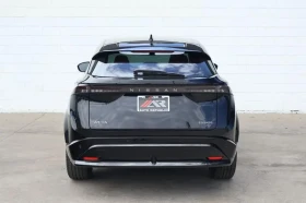 Nissan Ariya ENGAGE FWD | Auto.bg — изображение 6