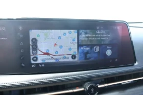Nissan Ariya ENGAGE FWD | Auto.bg — изображение 13