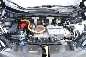 Nissan Ariya ENGAGE FWD | Auto.bg — изображение 17