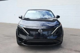 Nissan Ariya ENGAGE FWD | Auto.bg — изображение 2