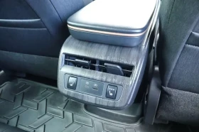 Nissan Ariya ENGAGE FWD | Auto.bg — изображение 15