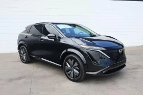 Nissan Ariya ENGAGE FWD | Auto.bg — изображение 3