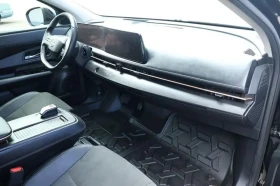 Nissan Ariya ENGAGE FWD | Auto.bg — изображение 10
