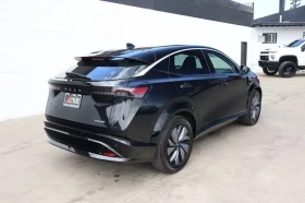 Nissan Ariya ENGAGE FWD | Auto.bg — изображение 7