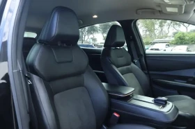 Nissan Ariya ENGAGE FWD | Auto.bg — изображение 16