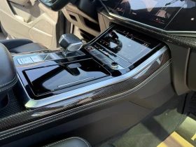 Audi SQ7 Фолио 6+ 1 Панорама B&O - 50999 € - 82741822 16