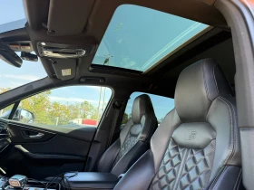 Audi SQ7 Фолио 6+ 1 Панорама B&O - 50999 € - 82741822 12