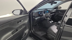 Hyundai Kona SX2* PREMIUM* ���������* ��������* ���E��* NAVI | Mobile.bg � ����� ������ 5