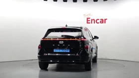 Hyundai Kona SX2* PREMIUM* ���������* ��������* ���E��* NAVI | Mobile.bg � ����� ������ 3