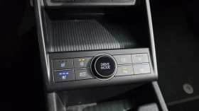 Hyundai Kona SX2* PREMIUM* ���������* ��������* ���E��* NAVI | Mobile.bg � ����� ������ 14