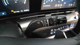 Hyundai Kona SX2* PREMIUM* ���������* ��������* ���E��* NAVI | Mobile.bg � ����� ������ 10