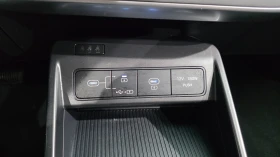 Hyundai Kona SX2* PREMIUM* ���������* ��������* ���E��* NAVI | Mobile.bg � ����� ������ 15